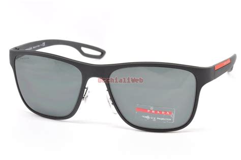 prada sps 56q price|replacement parts for Prada sunglasses.